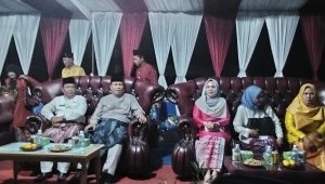 IMG 20250707 WA0045