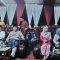 IMG 20250707 WA0045