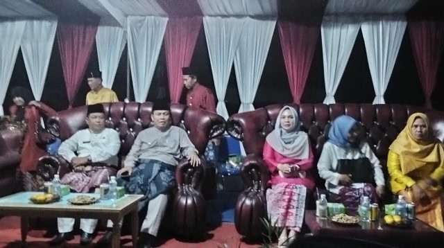 IMG 20250707 WA0045