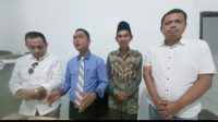 IMG 20250708 WA0027