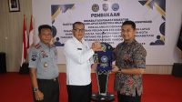 IMG 20250708 WA0065