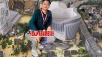 IMG 20250709 WA0006