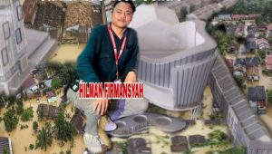 IMG 20250709 WA0006