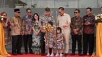 IMG 20250711 WA0090