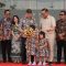 IMG 20250711 WA0090
