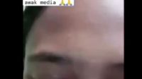 IMG 20250711 WA0094