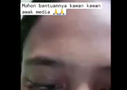 IMG 20250711 WA0094