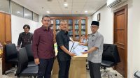 IMG 20250712 WA0029