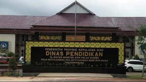 IMG 20250713 WA0005