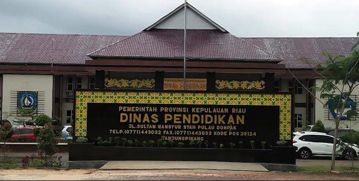 IMG 20250713 WA0005