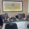 IMG 20250713 WA0009