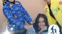 IMG 20250713 WA0040