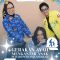 IMG 20250713 WA0040