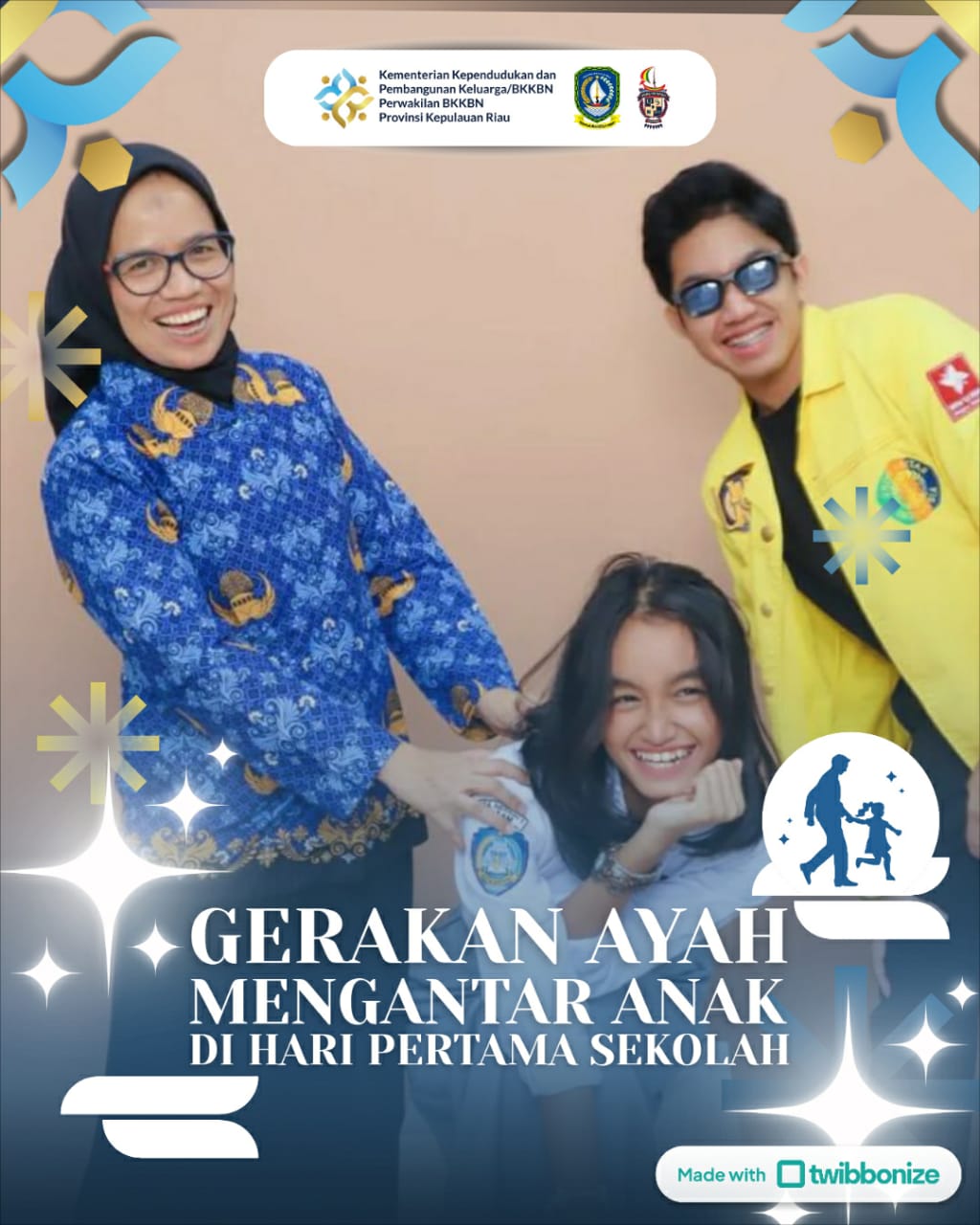 IMG 20250713 WA0040