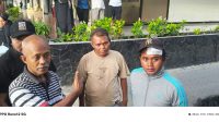 IMG 20250713 WA0044