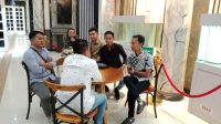 IMG 20250713 WA0045