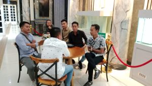 IMG 20250713 WA0045