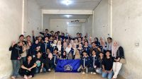 IMG 20250714 WA0023