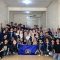 IMG 20250714 WA0023
