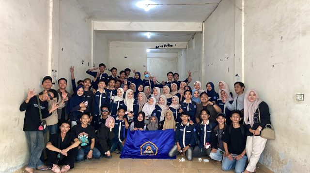 IMG 20250714 WA0023
