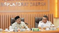 IMG 20250714 WA0079