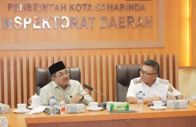 IMG 20250714 WA0079