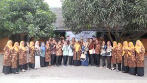 IMG 20250715 WA00011