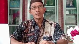 IMG 20250715 WA0009