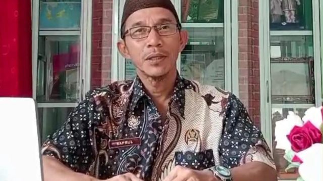 IMG 20250715 WA0009