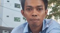 IMG 20250715 WA0025