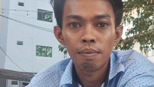 IMG 20250715 WA0025