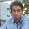 IMG 20250715 WA0025