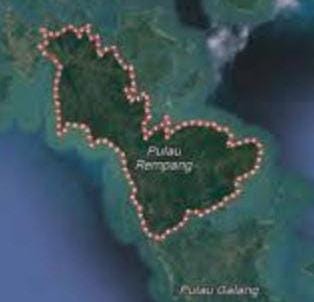 IMG 20250715 WA0033