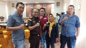 IMG 20250715 WA0063