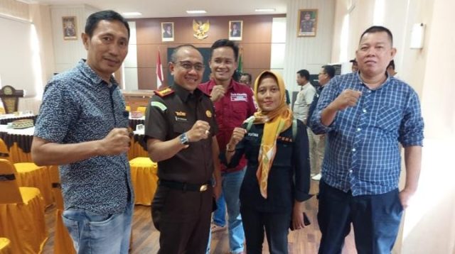 IMG 20250715 WA0063
