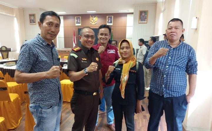 IMG 20250715 WA0063