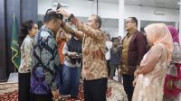 IMG 20250716 WA0010