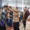 IMG 20250716 WA0010