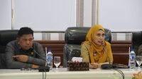 IMG 20250716 WA0011