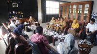 IMG 20250716 WA0012