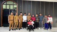 IMG 20250716 WA0013 1