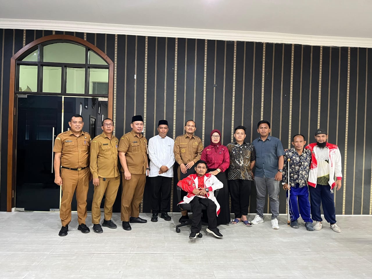 IMG 20250716 WA0013 1