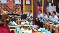 IMG 20250716 WA0030