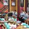 IMG 20250716 WA0030