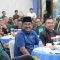 IMG 20250716 WA00351