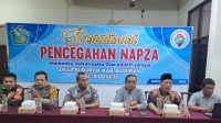 IMG 20250716 WA0041 1