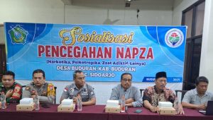 IMG 20250716 WA0041 1