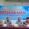 IMG 20250716 WA0041 1