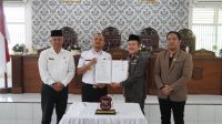 IMG 20250716 WA0047