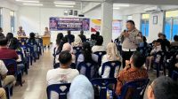 IMG 20250717 WA0010